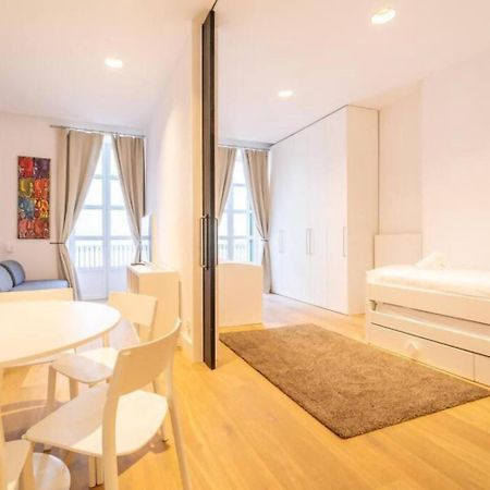 Lovelyloft Rafael 3 Alicante Exteriér fotografie