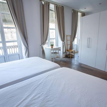 Lovelyloft Rafael 3 Alicante Exteriér fotografie