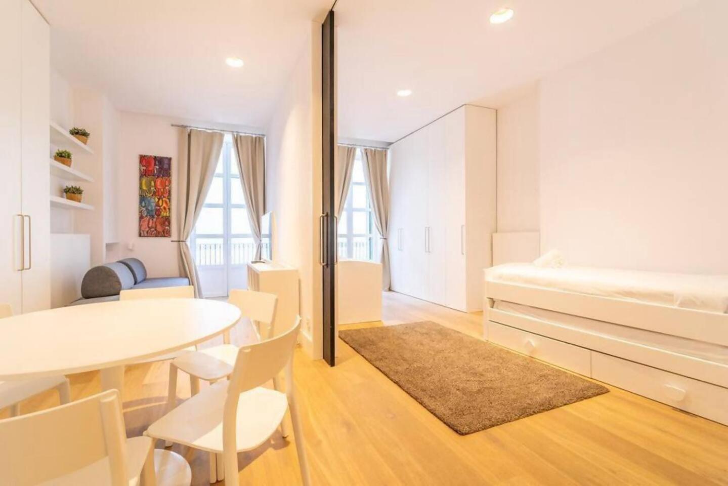 Lovelyloft Rafael 3 Alicante Exteriér fotografie