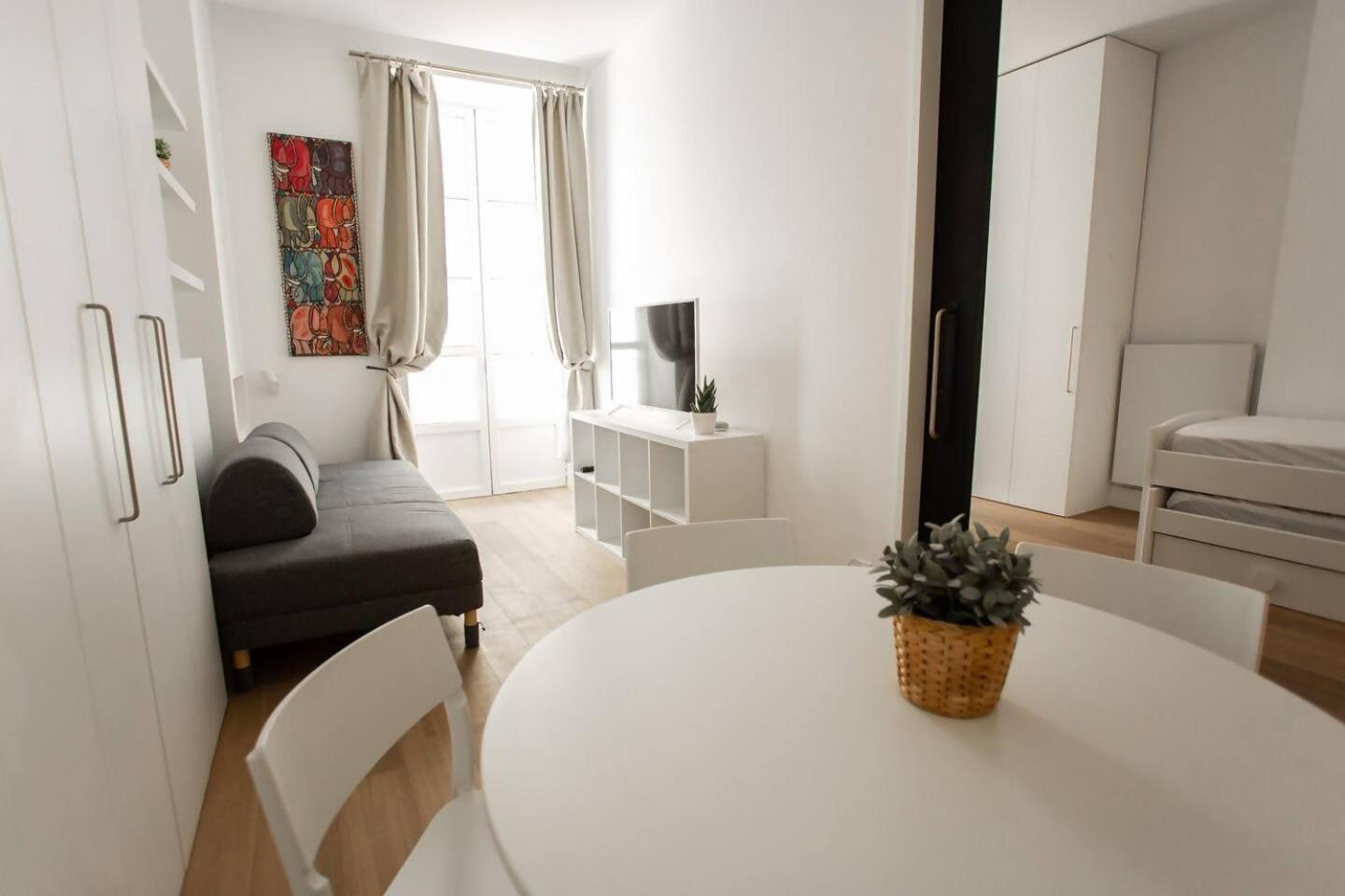 Lovelyloft Rafael 3 Alicante Exteriér fotografie