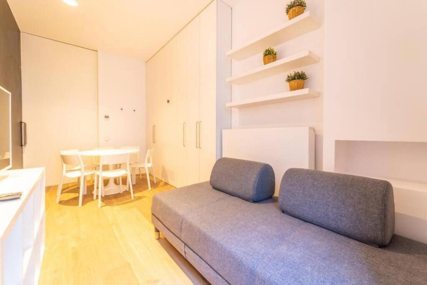 Lovelyloft Rafael 3 Alicante Exteriér fotografie