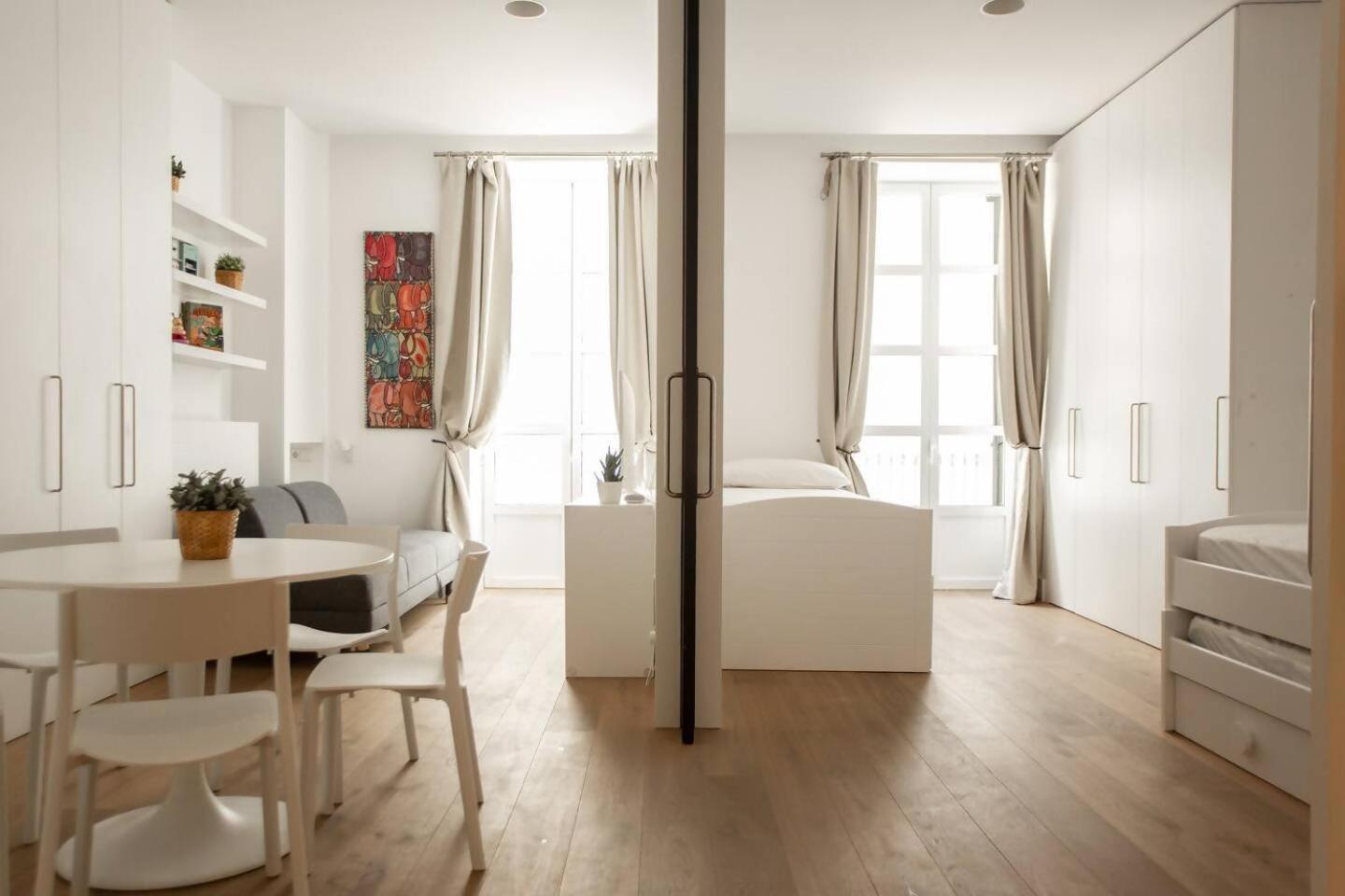 Lovelyloft Rafael 3 Alicante Exteriér fotografie
