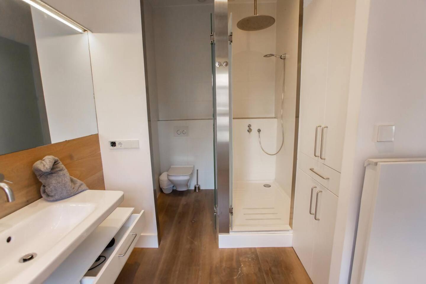 Lovelyloft Rafael 3 Alicante Exteriér fotografie