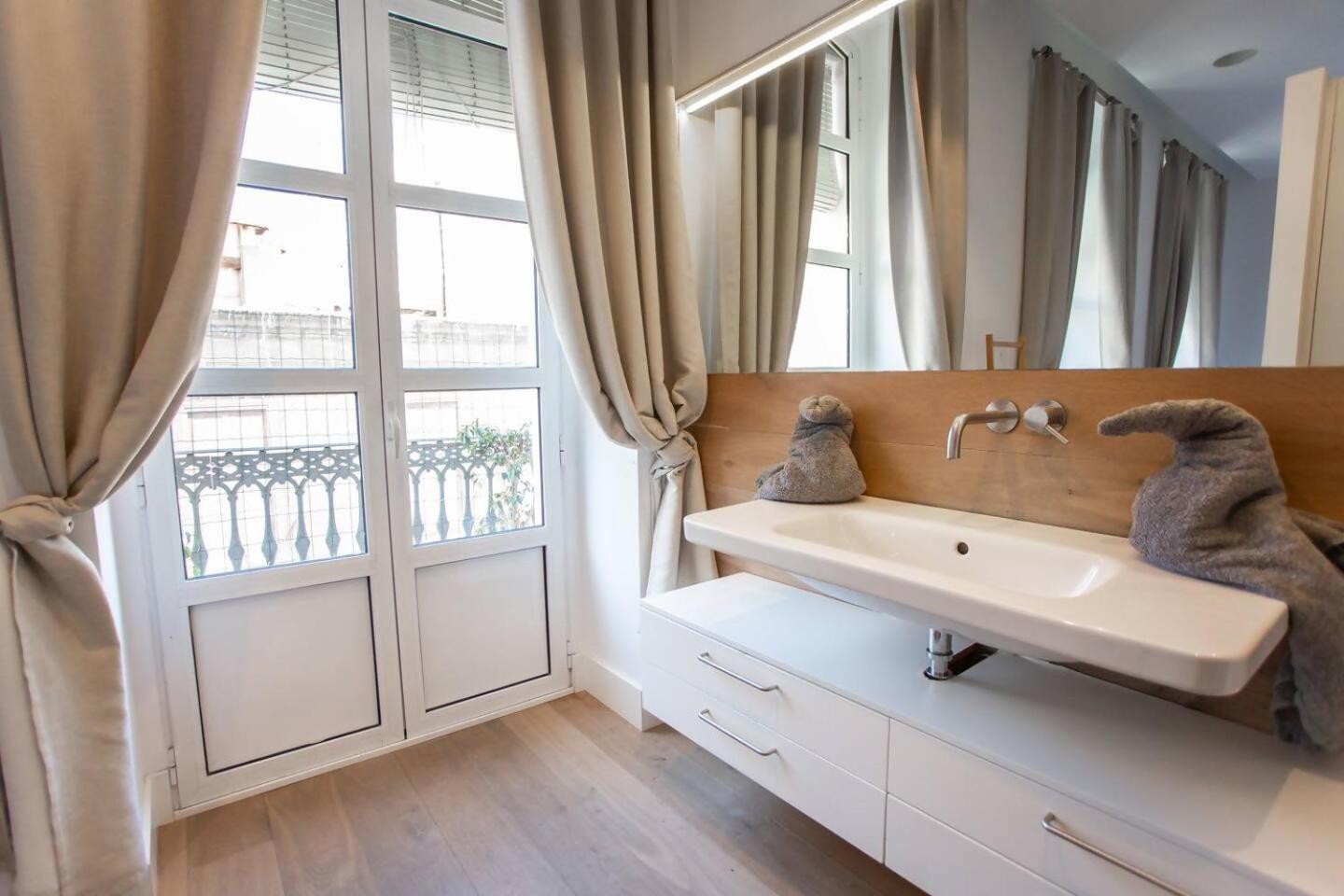 Lovelyloft Rafael 3 Alicante Exteriér fotografie
